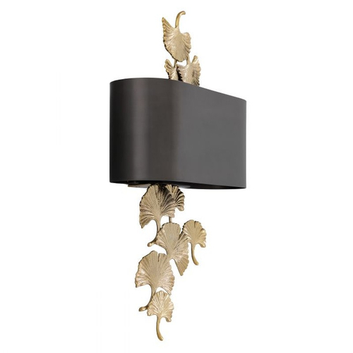 Бра Regina LIGHTING