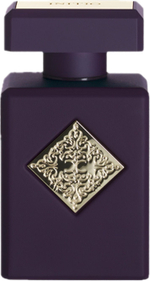 Initio Parfums Prives Narcotic Delight EDP