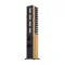Piega Master Line Source 3 Zebrano