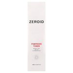 Zeroid, Pimprove, тонер, для жирной и проблемной кожи, 200 мл (6,76 жидк. унции)