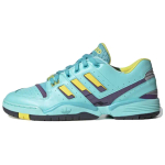 Adidas Torsion Comp Aqua
