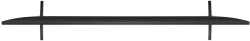 Телевизор LG 75UR78009LL.ARUB