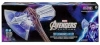 Marvel’s Stormbreaker Axe Thor Premium Roleplay Item with Sound FX (Громсекира)