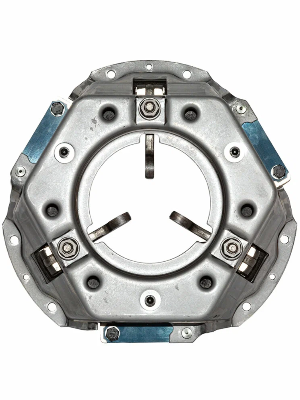 Корзина сцепления TCM FD25С6 134A310201