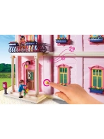 Набор Кукольный дом Playmobil 5303