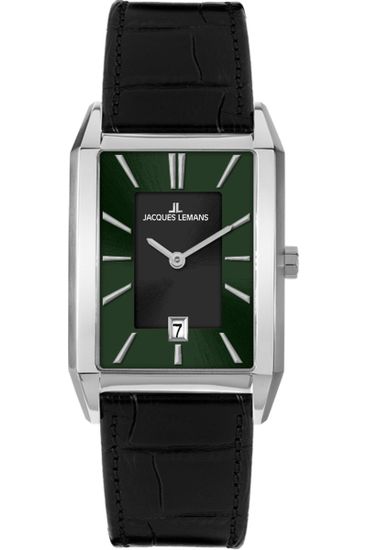 Jacques Lemans 1-2159D