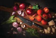 Поварской нож Phantom Chef’s Knife, Napoleon