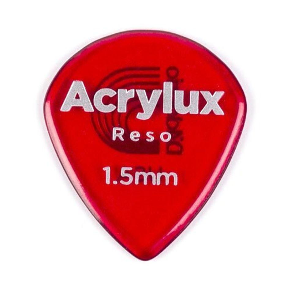 D'ADDARIO 3AR7