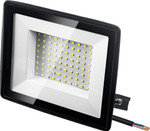 STAYER LED-MAX, 100 Вт, 6500K, IP 65, светодиодный прожектор (57131-100)