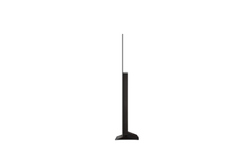 Телевизор LG OLED65C4RLA.ARUB