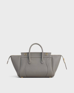 Сумка CELINE