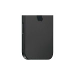 Смартфон Apple iPhone 16 128GB, Nano-SIM + eSIM, Black (Черный)