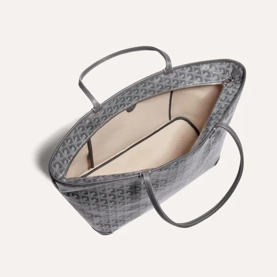 Сумка Goyard Artois MM