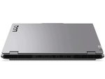 Ноутбук Lenovo LOQ 15IRX10 83JE002BRK 15.6"/1920x1080/Intel Core i5 13450HX 2400MHz/16GB/512GB SSD/NVIDIA GeForce RTX 5050 8GB/Без ОС