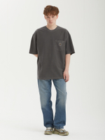 Мужские Джинсы (Loose Tapered Fit) Landon