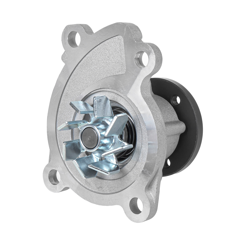 Помпа, водяной насос NISSAN Note/Qashqai/Tiida all 1.6L 07 GANZ GIF02078