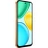 Смартфон Honor X7e 6/128GB Sunrise Orange