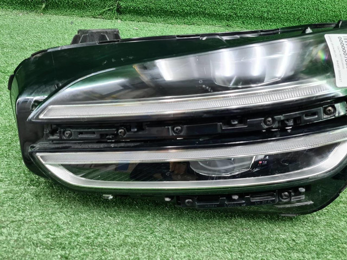 Фара левая Genesis G70 (2020-н.в.) LED