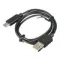 Tula Mic Red