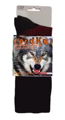Термоноски NordKapp 948