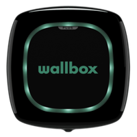 Wallbox Pulsar Plus PLP1-0-1-2-9-002