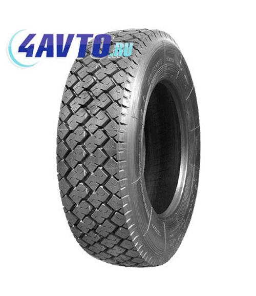 Купить Грузовая шина 215 75 R17.5 КАМА-202