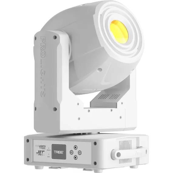 PROLIGHTS Jet Spot2