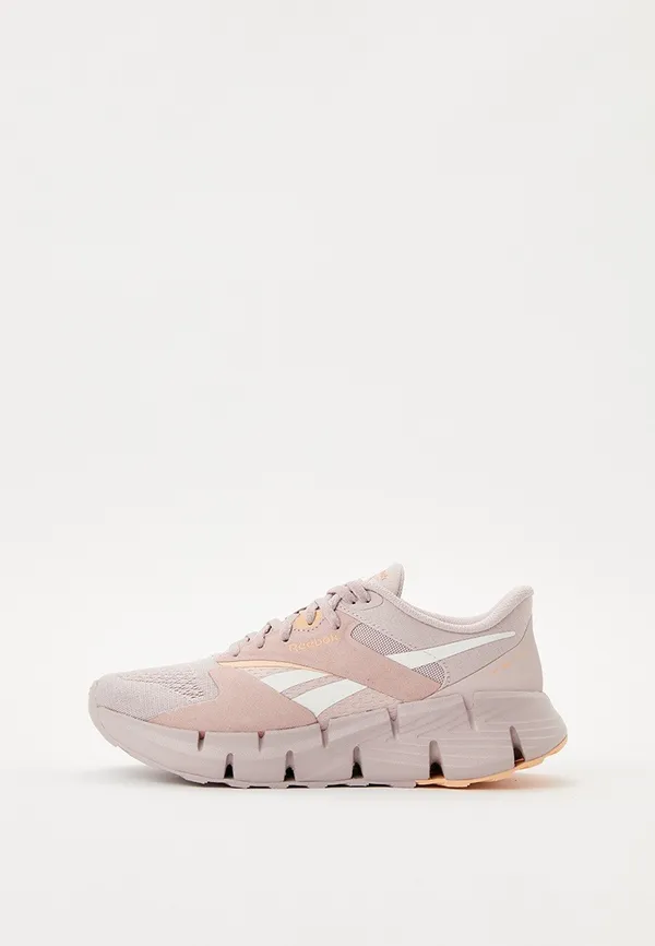 Кроссовки женские REEBOK ZIG DYNAMICA 5