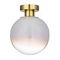 Потолочный светильник ST Luce Cassius SL1190.202.01