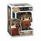 Funko Pop Movies Lord of the Rings Gimli Vinyl Figure