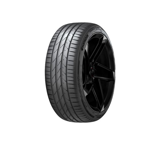 Hankook Tire Ventus Evo K137A SUV 235/55 ZR20 105W XL