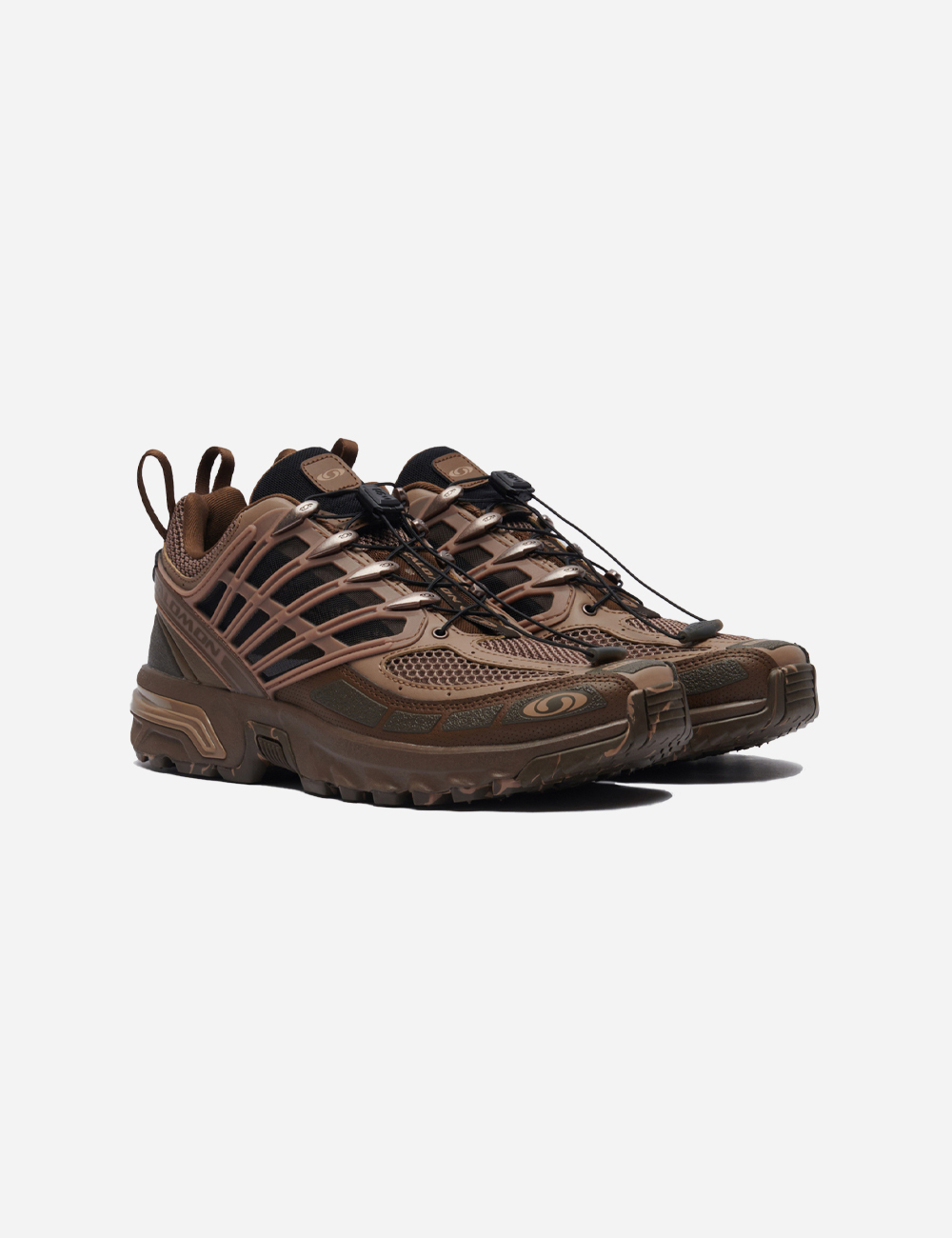 Salomon Acs Pro Desert Pack (L47429700)