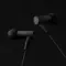 Final Audio S3000 Black