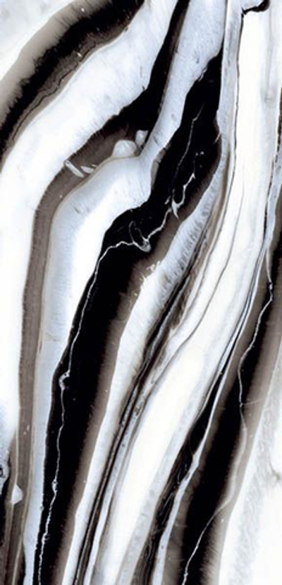 Керамогранит Titanium Tiger Ice (N20349)