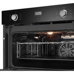 Maunfeld AMCO537GB
