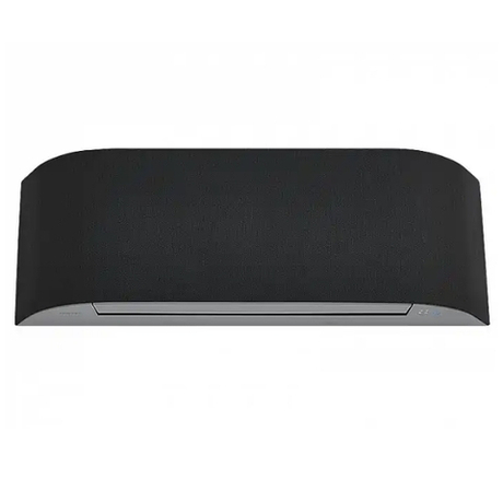 Сплит-система инверторного типа TOSHIBA Haori RAS-10N4VRG-EE