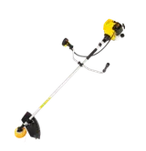 Бензиновый триммер Huter GGT-15004Т (четырехтактный) — фото 1
