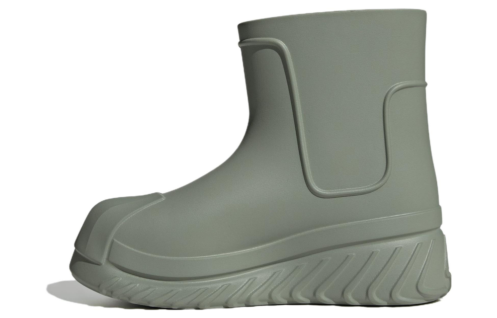 Adidas Originals Wmns Adifom Superstar boots Women"s