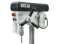 Вертикально-сверлильный станок Optimum OPTIdrill B 40GSM