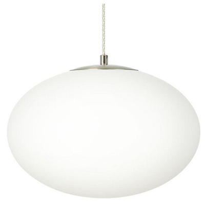 Подвесной светильник Citilux RON CL941E28S1