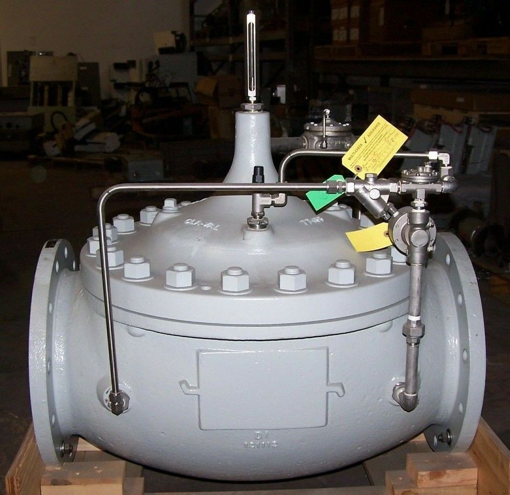 50-48C6S 50-48C6S