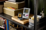 Конструктор LEGO Super Mario 72046 Game Boy