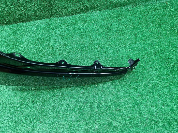 Крыло переднее правое Land Cruiser 300 (21-нв)