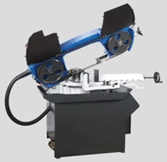 Профилегибочный станок Rollbend RPB-185