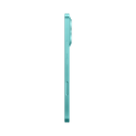 Смартфон HONOR 400 Lite 8/256 ГБ Global для РФ, Dual nano SIM, зеленый