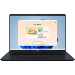 Ноутбук ASUS Vivobook 18 M1807HA (90NB15P1-M00640)