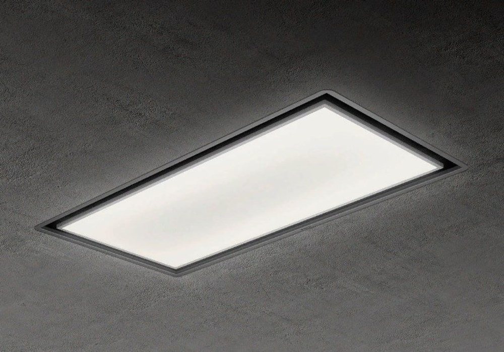 Elica SKYDOME H16 A/100