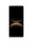 Смартфон Huawei Mate X7 12/256GB Black