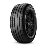 Легковая шина Пирелли  225/45/19  W 96 SC VERDE SUV  XL