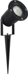 Грунтовый светильник Yardo SL9014.425.01 ST Luce